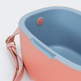 Daisy Cooler