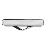 Full Colour Cooler Sling Bag