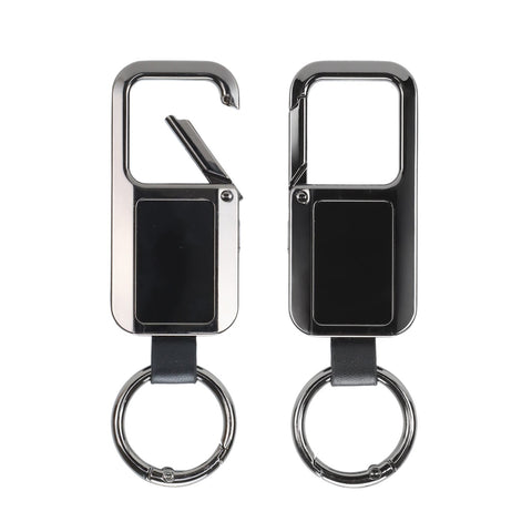 Bluetooth Trackers