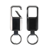 Smart Tag Bluetooth Tracker