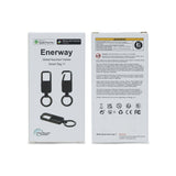Smart Tag Bluetooth Tracker