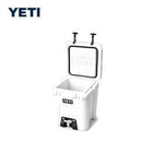 Yeti Silo® 6G Water Cooler Corporate Gifts Singapore