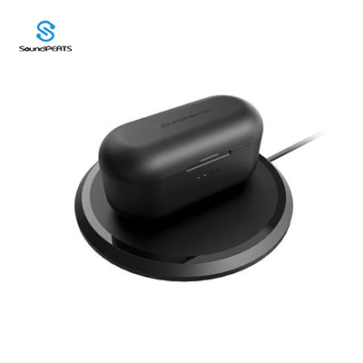 SoundPEATS TruEngine 2 Premium True Wireless Earbuds Executive Corporate Gifts Singapore