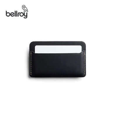 Bellroy Card Slip Corporate Gifts Singapore