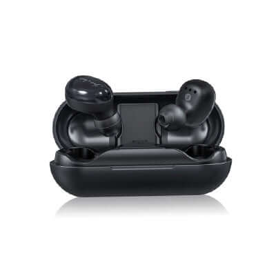 Jade Audio EW1 True Wireless Earbud Executive Corporate Gifts Singapore