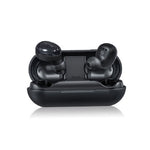 Jade Audio EW1 True Wireless Earbud | AbrandZ Corporate Gifts