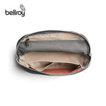 Bellroy Desk Caddy Corporate Gifts Singapore