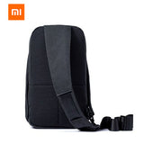 Xiaomi Mi City Sling Bag | AbrandZ.com