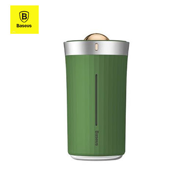 Baseus Air Humidifier with LED Night Lamp Executive Corporate Gifts Singapore