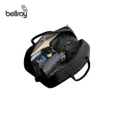 Bellroy Venture Duffel 40L Corporate Gifts Singapore