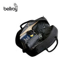 Bellroy Venture Duffel 40L Corporate Gifts Singapore