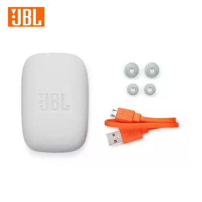 JBL Endurance Jump IPX7 Waterproof Wireless In-ear Sport Headphones Executive Corporate Gifts Singapore