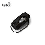 Bellroy Sling Bag Corporate Gifts Singapore