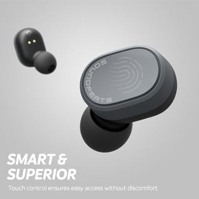 SOUNDPEATS TrueDot True Wireless Earbuds Executive Corporate Gifts Singapore