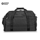 Swiss Peak RFID Sports Duffle Bag Corporate Gift Singapore