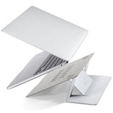MOFT Invisible Laptop and Tablet Stand (Non-Adhesive)