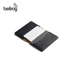 Bellroy Under Cover Card Holder Corporate Gifts Singapore