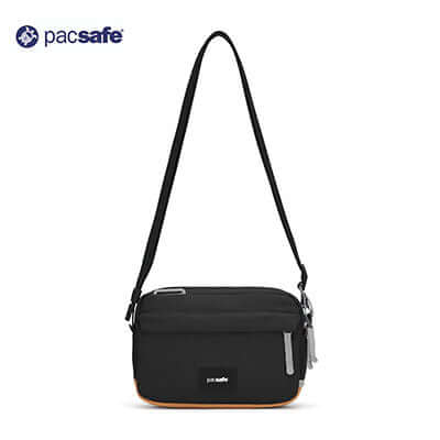 Pacsafe Go Anti-Theft Crossbody Bag Executive Corporate Gifts Singapore