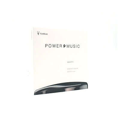 Sabbat E12 True Wireless Earbud Limited Edition Executive Corporate Gifts Singapore