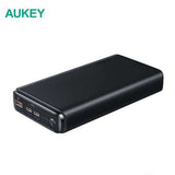 Aukey PB-Y24 Ultra Sprint 26,800mah 65W PD & QC 3.0