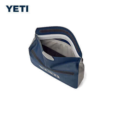 Yeti SideKick Dry® 3L Waterproof Gear Case Corporate Gifts Singapore