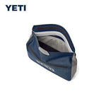 Yeti SideKick Dry® 3L Waterproof Gear Case Corporate Gifts Singapore