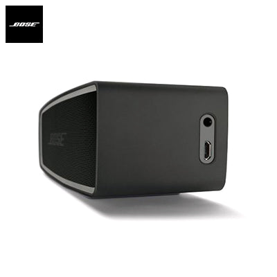 Bose SoundLink Mini Bluetooth Speaker II Executive Corporate Gifts Singapore