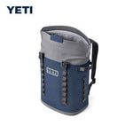 Yeti Hopper® M20 Backpack Soft Cooler Corporate Gifts Singapore