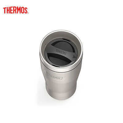 Thermos 16oz Icon™ Tumbler Corporate Gifts Singapore
