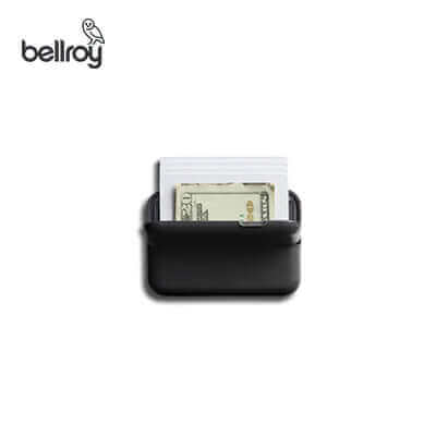 Bellroy Flip Case (Second Edition) Corporate Gifts Singapore