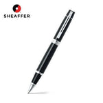 Sheaffer 300 Glossy Rollerball Pen