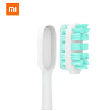 Xiaomi Mi Electric Toothbrush | AbrandZ.com