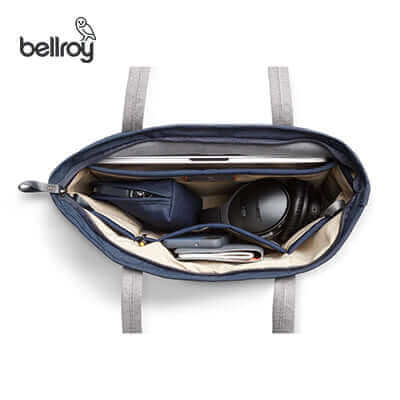 Bellroy Tokyo Tote Compact Corporate Gifts Singapore