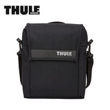 Thule Paramount Crossbody Bag | AbrandZ Corporate Gifts