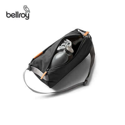 Bellroy Sling Mini Corporate Gifts Singapore