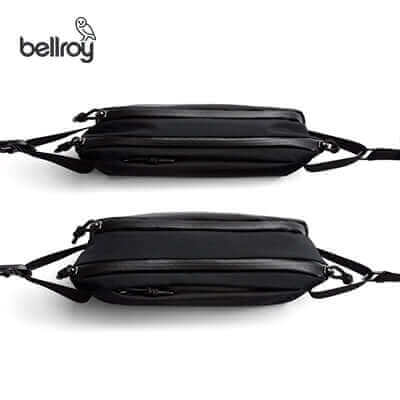 Bellroy Venture Ready Sling 2.5L Corporate Gifts Singapore