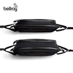 Bellroy Venture Ready Sling 2.5L Corporate Gifts Singapore