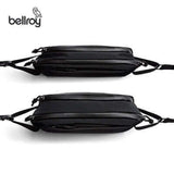 Bellroy Venture Ready Sling 2.5L Corporate Gifts Singapore