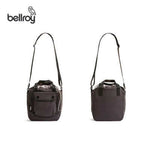 Bellroy Cinch Bucket Bag Corporate Gifts Singapore