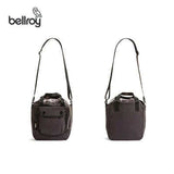 Bellroy Cinch Bucket Bag Corporate Gifts Singapore
