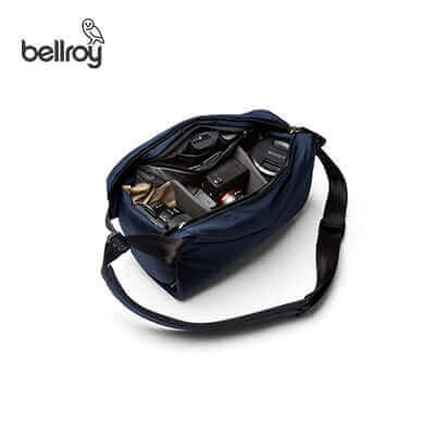 Bellroy Venture Sling 10L (Camera Edition) Corporate Gifts Singapore