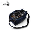 Bellroy Venture Sling 10L (Camera Edition) Corporate Gifts Singapore