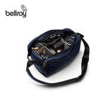 Bellroy Venture Sling 10L (Camera Edition) Corporate Gifts Singapore