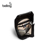 Bellroy Melbourne Backpack Compact Corporate Gifts Singapore