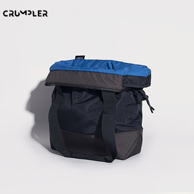 Crumpler Caucus Tote Executive Corporate Gifts Singapore