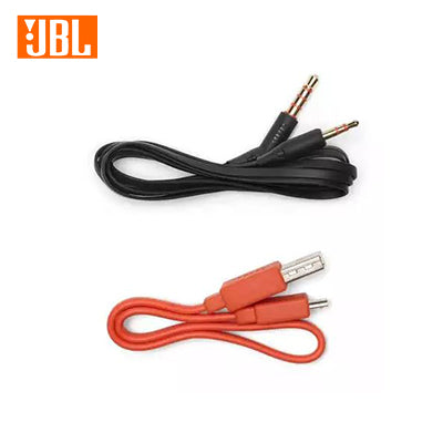 JBL TUNE 750BTNC Wireless Over-Ear ANC Headphones Executive Corporate Gifts Singapore