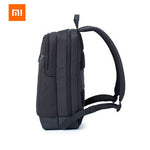 Xiaomi Mi Business Backpack | AbrandZ.com