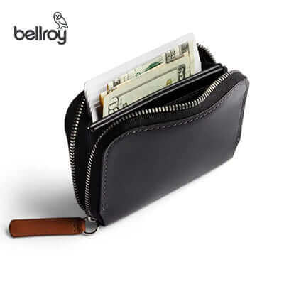 Bellroy Folio Mini Wallet Corporate Gifts Singapore