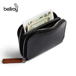 Bellroy Folio Mini Wallet Corporate Gifts Singapore