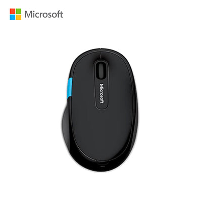 Microsoft Sculpt Comfort Mouse Executive Corporate Gifts Singapore